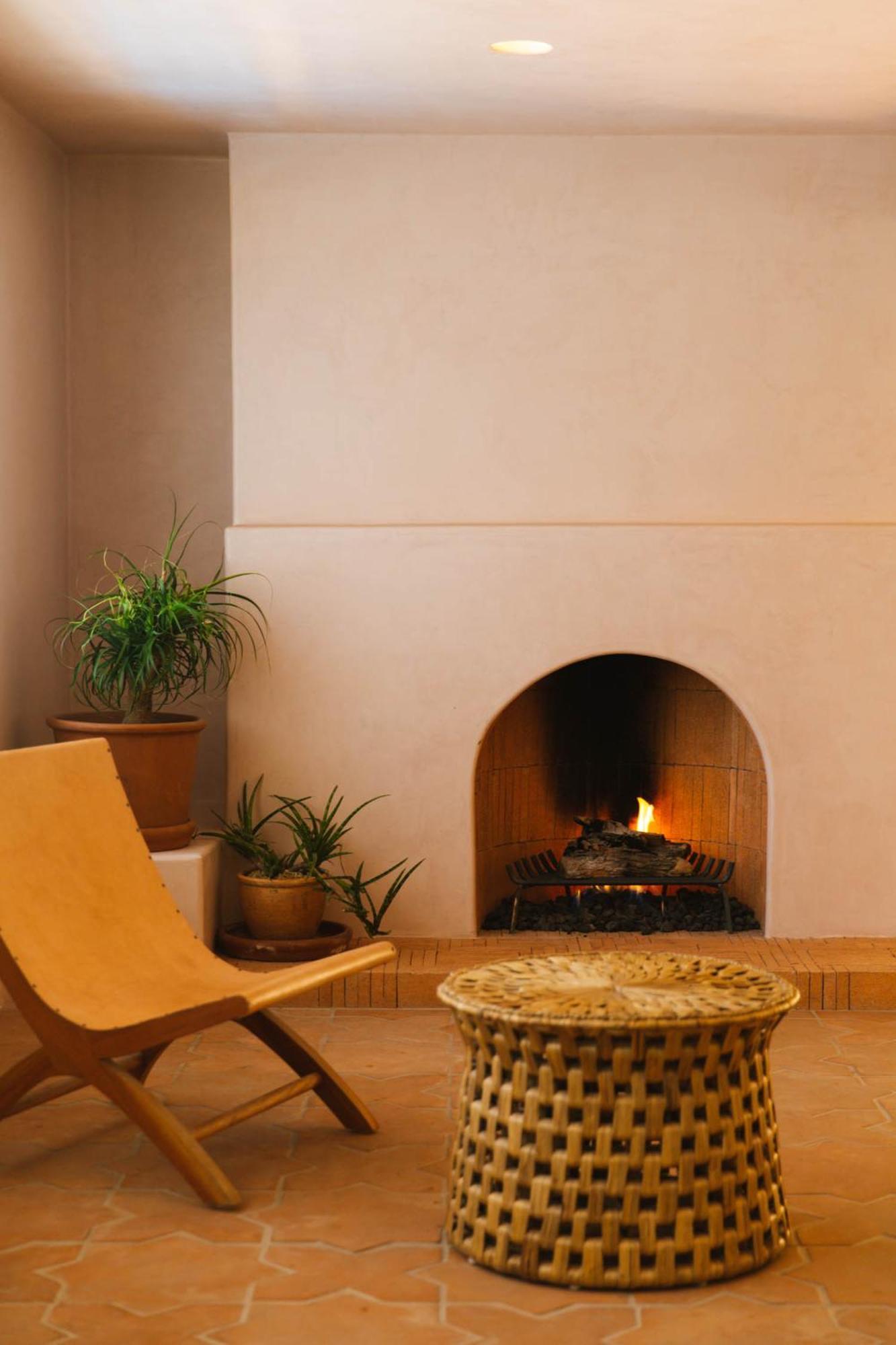 אוחאי Hummingbird Inn מראה חיצוני תמונה