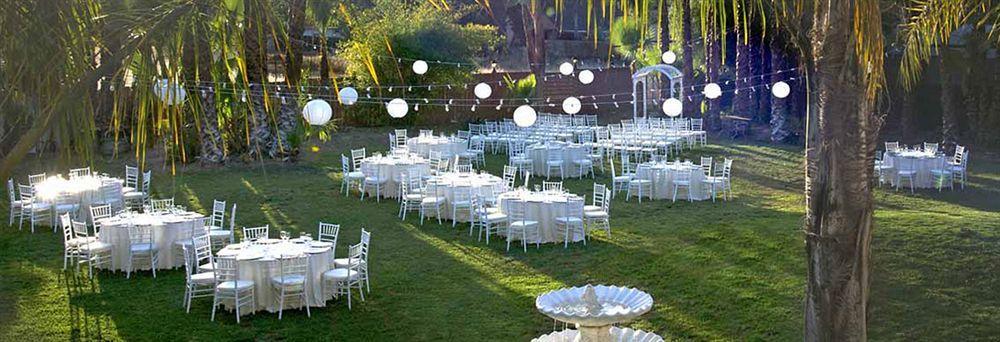 אוחאי Hummingbird Inn מראה חיצוני תמונה